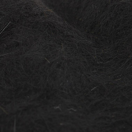 Fly-Dressing Beaver Dry Fly Dubbing