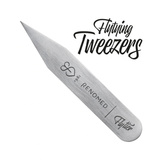Tweezer Renomed FT1