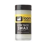 Loon Low Tack Swax