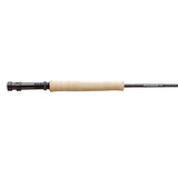 Sage Fly Rod ESN