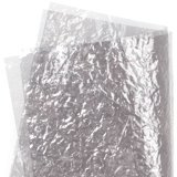 Sybai Fine Back & Wing Foil