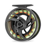 Orvis Clearwater® Large Arbor Cassette Reel