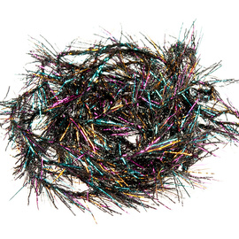 Fasna Mosaic Straggle 12mm