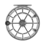 Ross Reels Evolution R Salt Platinum Fly Reel 