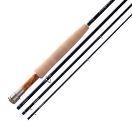 Thomas & Thomas Fly Rod Paradigm