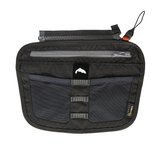 Simms Tippet Tender Pocket Carbon