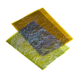 Sybai Fine UV Flash Back