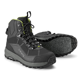 Orvis Pro Hybrid Boots
