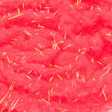Fasna Egg-Fly Pearl