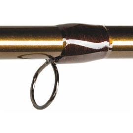 Traper Silence Fly Rod