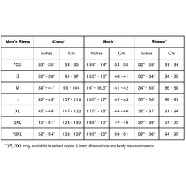 Simms ColdWeather Shirt Selvedge Logan Plaid