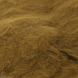 Fly-Dressing Beaver Dry Fly Dubbing