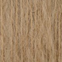 LY041 Tan
