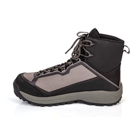 Traper Wadding Boots Yukon Pro