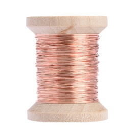 Danville Wire