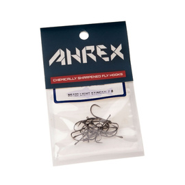 Ahrex NS122 Light Stinger