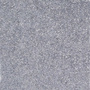 Metallic Silver