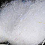 Sybai Supreme Wing Hair