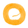Sunburst Orange