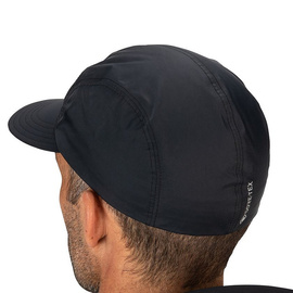 Simms Flyweight GORE-TEX Paclite Cap Rich Blue