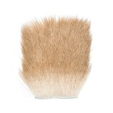 Wapsi Deer Body Hair 