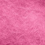 RD103 Pink