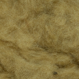 Dohiku Kapok Dubbing