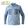 Light Denim