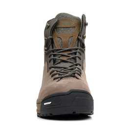 Vision Nahka Michelin Wading Boots