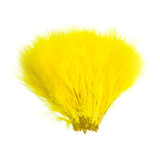 BG Strung Marabou