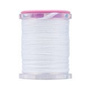 AYS101 Bright White
