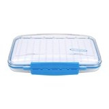 Vision AQUA Large