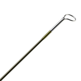 Hardy Aydon Switch Fly Rod