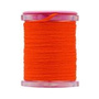 AYS505 Fluo Fire Orange