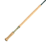 Winston Fly Rod Air 2 TH