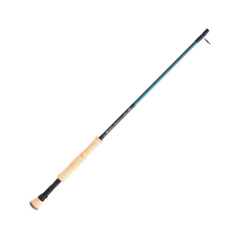 Hardy Marksman Z Fly Rod