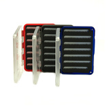 Fulling Mill Pocket Box