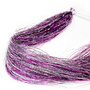 Chinook Pink M010