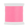 NET-7068 Pink