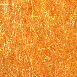 Wapsi SLF Prism Dubbing