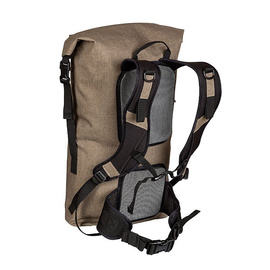 Traper Backpack Waterproof Roller