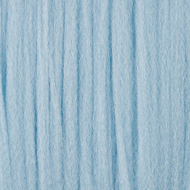 Wapsi Polypropylene Floating Yarn