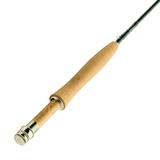 Winston Fly Rod Pure 2