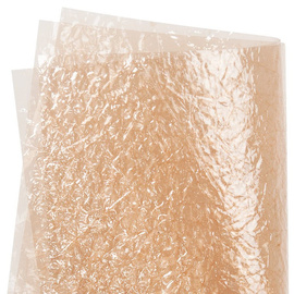 Sybai Fine Back & Wing Foil