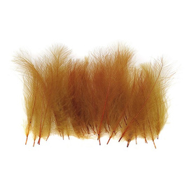 Quill & Fly CDC Superselect Colorful