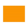 CH-03-10 Orange Fluo