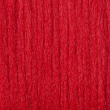 Wapsi Polypropylene Floating Yarn