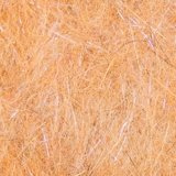 Hemingway's UV Hare Dubbing Plus