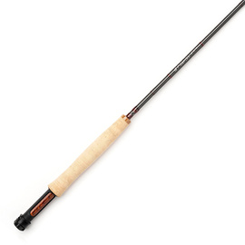 Scott Fly Rod GT-Series