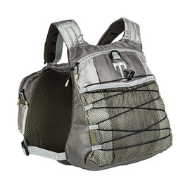 Traper Chestpack Active Bag